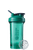 Спортивная бутылка-шейкер BlenderBottle Pro24 Tritan 710ml Green (ORIGINAL)