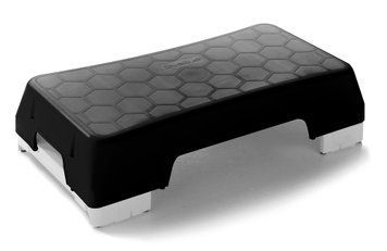 Степ-платформа регульована Sveltus Ecostep (SLTS-0281)
