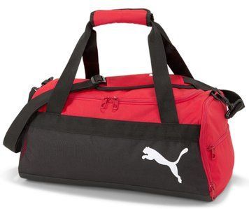 Сумка спортивная Puma teamGOAL 23 Teambag 24L синий Уни 46x23x24 см 4062451932862