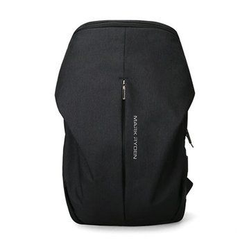 Рюкзак Mark Ryden Authentic MR5990 Black
