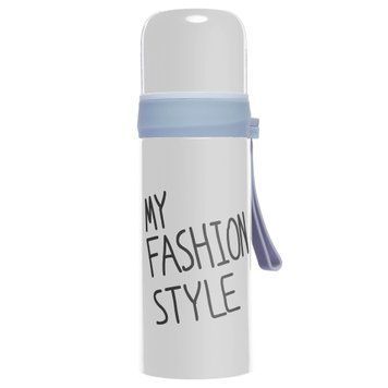 Термос My Fashion Style SP-Sport LTX-2486W-1 350мл