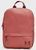 Спортивний рюкзак UA Loudon Backpack SM 10L бордовий Уні 25,9х8,3х33 см 196885573002