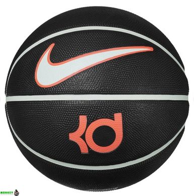 Мяч баскетбольный Nike Kd Playground 8p DURANT BL