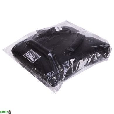 Маківара Вигнута TOP KING Curved Shape TKKSH-01-GL 1шт кольори в асортименті