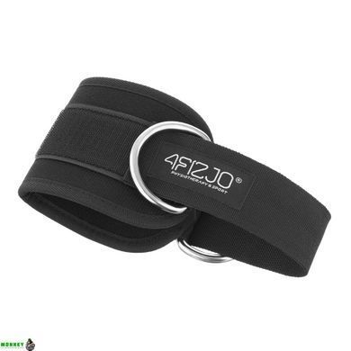 Манжеты для тяги 4FIZJO Ankle Strap 4FJ0298