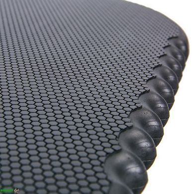 Доска для плавания MadWave SUPER HARD M072001 черный
