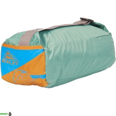 Kelty тент Cabana malachite