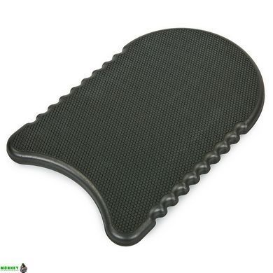 Доска для плавания MadWave SUPER HARD M072001 черный
