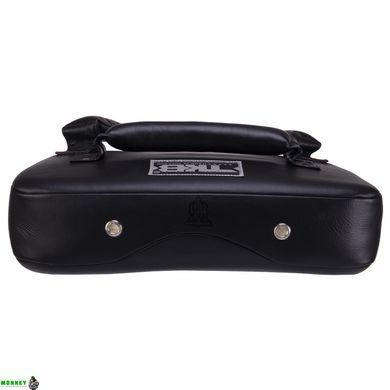 Маківара Вигнута TOP KING Curved Shape TKKSH-01-GL 1шт кольори в асортименті