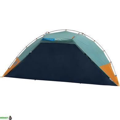 Kelty тент Cabana malachite