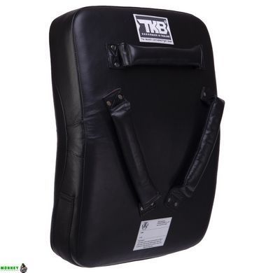 Маківара Вигнута TOP KING Curved Shape TKKSH-01-GL 1шт кольори в асортименті