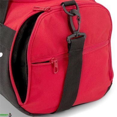Сумка спортивная Puma teamGOAL 23 Teambag 24L синий Уни 46x23x24 см 4062451932862