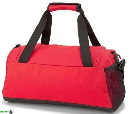 Сумка спортивная Puma teamGOAL 23 Teambag 24L синий Уни 46x23x24 см 4062451932862