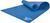 Килимок для фітнесу Reebok Yoga Mat синій Уні 173 х 61 х 0,4 см