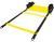 Координаційна драбинка LiveUp AGILITY LADDER LS3671-8