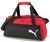Сумка спортивная Puma teamGOAL 23 Teambag 24L синий Уни 46x23x24 см 4062451932862