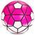 М'яч футбольний PREMIER LEAGUE FB-5352 Фіолетовий №5 PVC клеєний