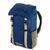 Рюкзак спортивный Babolat Backpack classic pack dark-blue 3324921859354