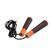 Скакалка швидкісна LiveUp JUMP ROPE