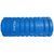 Роллер массажный Meta Massage roller синий Уни 33см
