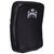 Маківара Вигнута TOP KING Curved Shape TKKSH-01-GL 1шт кольори в асортименті