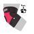Налокітник спортивний Power System Neo Eibow Support PS-6011 Black/Red L