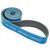 Еспандер-петля (резина для фітнесу і спорту) SportVida Power Band 44 мм 26-36 кг SV-HK0211