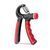 Эспандер-ножницы 4yourhealth Power Hand Grip 2501 60 кг. Black/Red