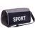Сумка спортивная SP-Sport SPORT GA-01-5 Темно-синий