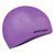 Шапочка для плавания SportVida SV-DN0018 Violet