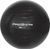 Мяч для фитнеса и гимнастики Power System PS-4011 55cm Black