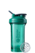 Спортивна пляшка-шейкер BlenderBottle Pro24 Tritan 710ml Green (ORIGINAL)