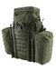 Рюкзак тактический (военный) KOMBAT UK Tactical Assault Pack 90ltr