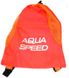 Рюкзак Aqua Speed ​​MESH BACK PACK 15L 6097 помаранчевий Уні 45x30cм