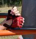 Рукавички для фітнесу Power System PS-2250E Pro Grip EVO Red M