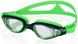 Окуляри для плавання Aqua Speed CETO 9286 зелений, чорний Діт OSFM