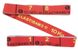 Резина для тренировок Sveltus Elastiband 10 кг Красный (SLTS-0142)