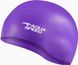 Шапка для плавания Aqua Speed ​​MONO 6193 фиолетовый Уни OSFM