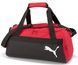 Сумка спортивная Puma teamGOAL 23 Teambag 24L синий Уни 46x23x24 см 4062451932862