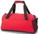 Сумка спортивная Puma teamGOAL 23 Teambag 24L синий Уни 46x23x24 см 4062451932862
