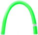 Аквапалка для плавания и аквафитнеса Aqua Speed ​​Pool noodle 6445 зеленый Уни 160см