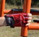 Рукавички для фітнесу Power System PS-2250E Pro Grip EVO Red M