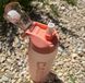 Бутылка для воды CASNO 800 мл KXN-1246 Розовая