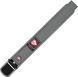 Пояс для тяжелой атлетики RDX RX1 Weight Lifting Belt Grey S