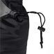 Спальний мішок (спальник) ковдра SportVida SV-CC0062 +2 ...+21&deg;C R Black/Grey