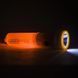 AceCamp ліхтар Glow Flashlight M