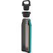 Lifeventure термофляга Vacuum Bottle 0.5 L aqua