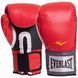 Боксерські рукавиці EVERLAST PRO STYLE TRAINING EV1200008 14 унцій червоний