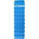 Sierra Designs килимок Shadow Mountain blue