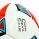 М'яч футбольний METRE BALLONSTAR T-6045 №5 PU